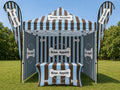 The Ultimate Market Takeover Kit – Full Turnkey Festival Setup