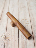 6-Inch Monster Bully Stick – Premium Grade