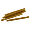 Chicken Recipe Sticks